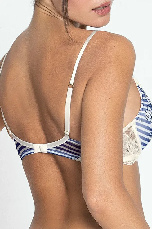 Lise Charmel J04 Cap Au Levant Contour